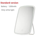Portable Makeup Mirror